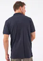 Snickers Workwear 2710 Polo Shirt met MultiPockets™ Regular Fit miniatuur