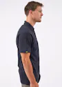 Snickers Workwear 2710 Polo Shirt met MultiPockets™ Regular Fit miniatuur