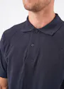 Snickers Workwear 2710 Polo Shirt met MultiPockets™ Regular Fit miniatuur