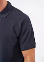 Snickers Workwear 2710 Polo Shirt met MultiPockets™ Regular Fit miniatuur