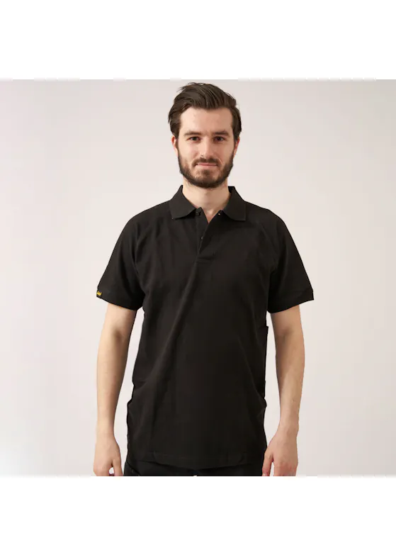 Snickers Workwear 2710 Polo Shirt met MultiPockets™ Regular Fit