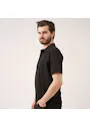 Snickers Workwear 2710 Polo Shirt met MultiPockets™ Regular Fit miniatuur