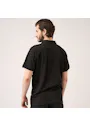 Snickers Workwear 2710 Polo Shirt met MultiPockets™ Regular Fit miniatuur