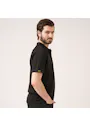 Snickers Workwear 2710 Polo Shirt met MultiPockets™ Regular Fit miniatuur