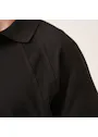 Snickers Workwear 2710 Polo Shirt met MultiPockets™ Regular Fit miniatuur