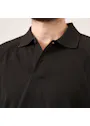 Snickers Workwear 2710 Polo Shirt met MultiPockets™ Regular Fit miniatuur