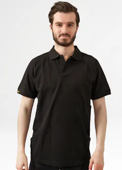 Snickers Workwear 2710 Polo Shirt met MultiPockets™ Regular Fit
