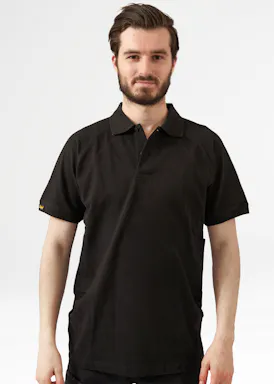 Snickers Workwear 2710 Poloshirt mit MultiPockets™ Regular-Fit