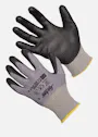 Snickers Power Flex Cut 5 Gloves 9326 Vorschaubild