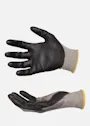 Snickers Power Flex Cut 5 Gloves 9326 Vorschaubild
