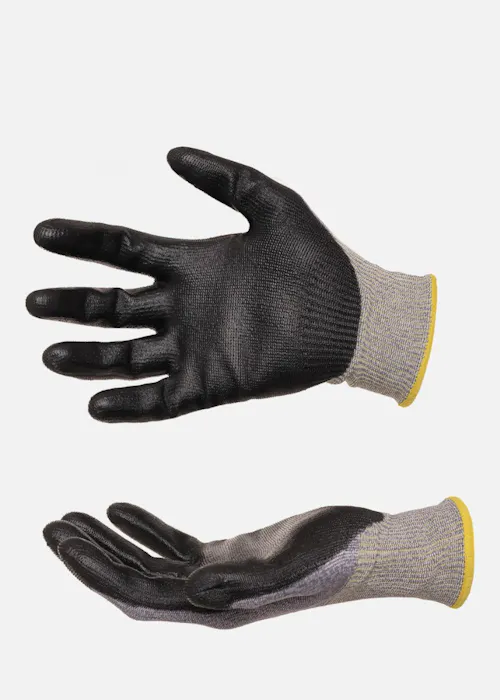 Snickers Power Flex Cut 5 Gloves 9326