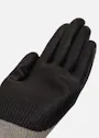 Snickers Power Flex Cut 5 Gloves 9326 Vorschaubild