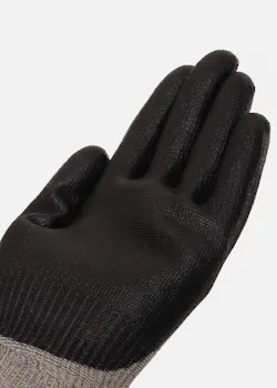 Snickers Power Flex Cut 5 Gloves 9326 miniatuur
