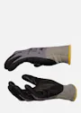 Snickers Power Flex Cut 5 Gloves 9326 Vorschaubild