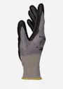 Snickers Power Flex Cut 5 Gloves 9326 Vorschaubild