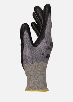 Snickers Power Flex Cut 5 Gloves 9326 miniatuur