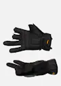Snickers Workwear Craftsman Glove, Open-Finger 9586 Vorschaubild