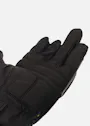 Snickers Workwear Craftsman Glove, Open-Finger 9586 Vorschaubild