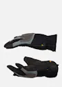 Snickers Workwear Craftsman Glove, Open-Finger 9586 Vorschaubild