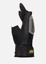 Snickers Workwear Craftsman Glove, Open-Finger 9586 Vorschaubild