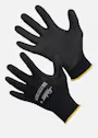 Snickers Precision Flex Duty Gloves 9305 miniatuur