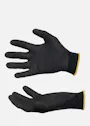 Snickers Precision Flex Duty Gloves 9305 miniatuur