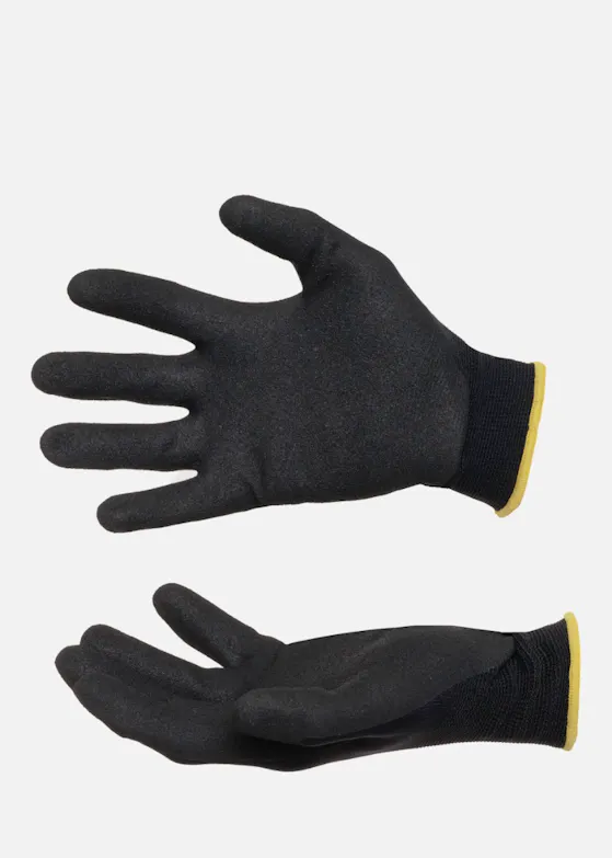 Snickers Precision Flex Duty Gloves 9305