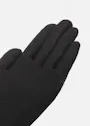 Snickers Precision Flex Duty Gloves 9305 miniatuur