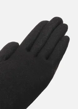 Snickers Precision Flex Duty Gloves 9305 miniatuur