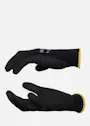 Snickers Precision Flex Duty Gloves 9305 miniatuur