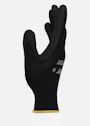 Snickers Precision Flex Duty Gloves 9305 miniatuur
