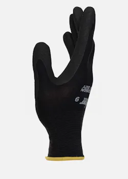 Snickers Precision Flex Duty Gloves 9305 miniatuur