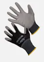 Snickers Precision Flex Light Gloves 9321 Vorschaubild