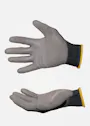 Snickers Precision Flex Light Gloves 9321 Vorschaubild