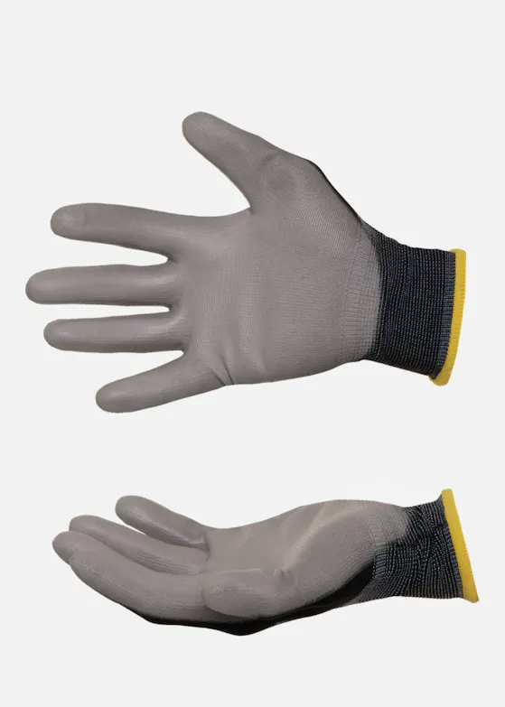 Snickers Precision Flex Light Gloves 9321
