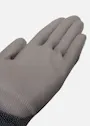 Snickers Precision Flex Light Gloves 9321 Vorschaubild