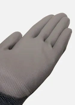 Snickers Precision Flex Light Gloves 9321 miniatuur