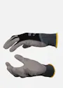 Snickers Precision Flex Light Gloves 9321 Vorschaubild