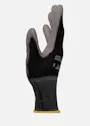 Snickers Precision Flex Light Gloves 9321 Vorschaubild