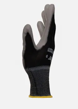 Snickers Precision Flex Light Gloves 9321 miniatuur