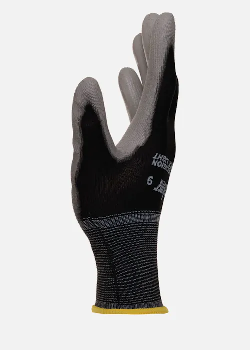 Snickers Precision Flex Light Gloves 9321