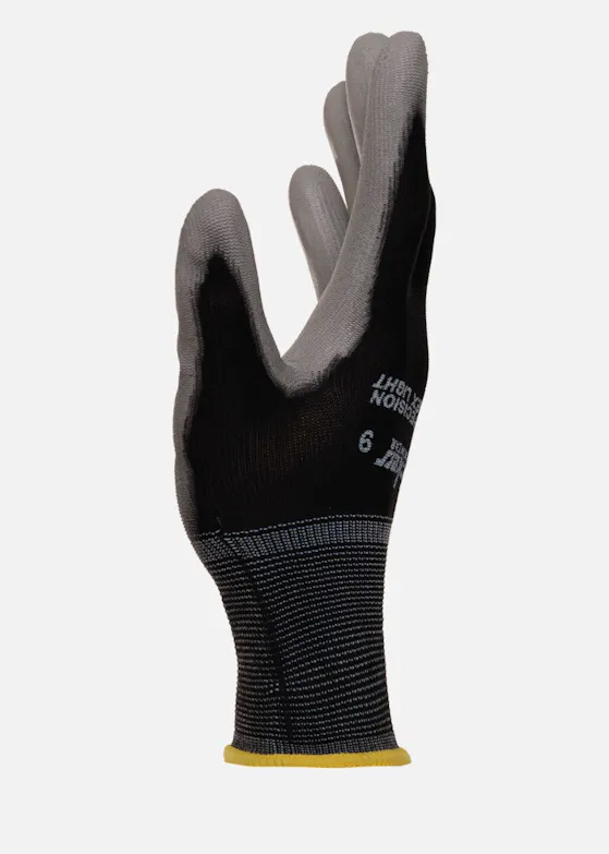 Snickers Precision Flex Light Gloves 9321
