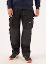 Snickers Workwear Ripstop-Bodenlegerhose 3223 Vorschaubild