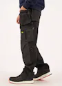 Snickers Workwear Ripstop-Bodenlegerhose 3223 Vorschaubild