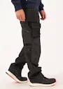 Snickers Workwear Ripstop-Bodenlegerhose 3223 Vorschaubild