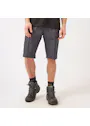 Snickers Workwear Service Short 6100 Vorschaubild