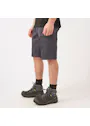 Snickers Workwear Service Short 6100 Vorschaubild