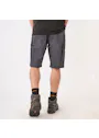 Snickers Workwear Service Short 6100 Vorschaubild