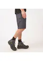 Snickers Workwear Service Short 6100 Vorschaubild