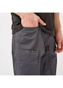 Snickers Workwear Service Short 6100 Vorschaubild
